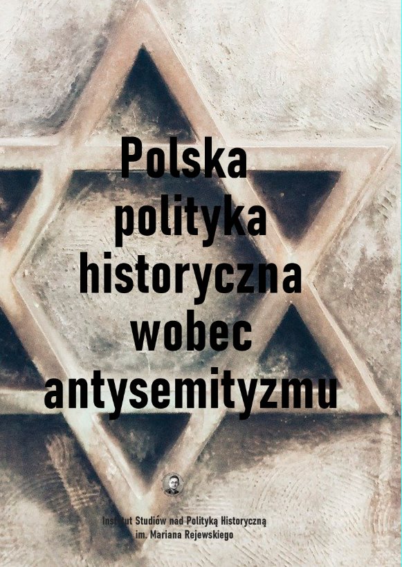 Zrzut ekranu 2025-08-26 143103