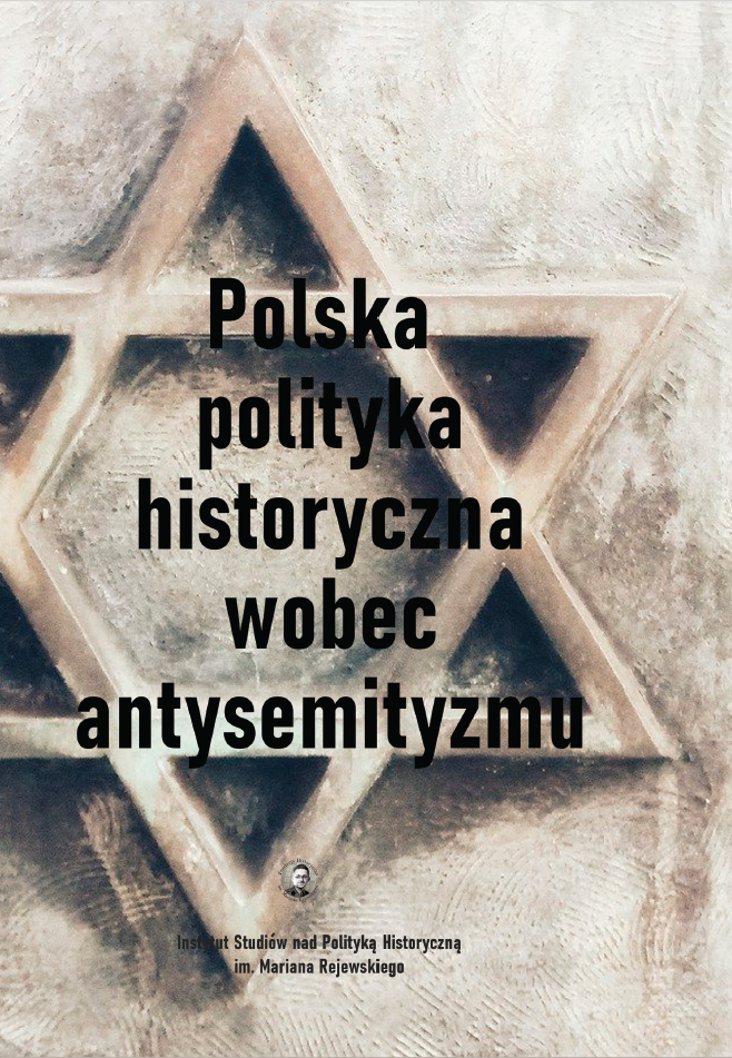 Zrzut ekranu 2026-01-24 143944