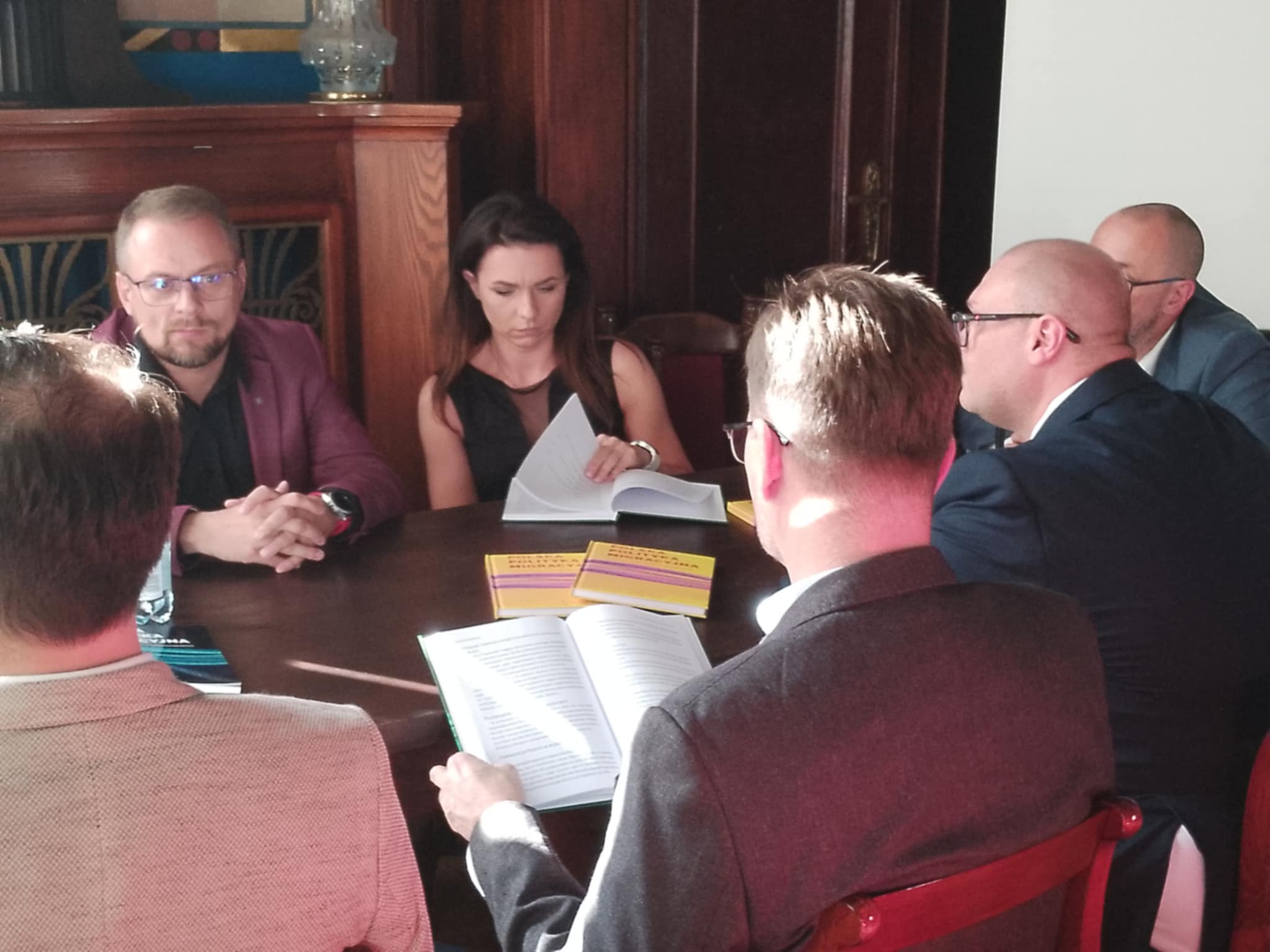 ff89eff2-676a-43a0-9cd0-7e8e56991f66